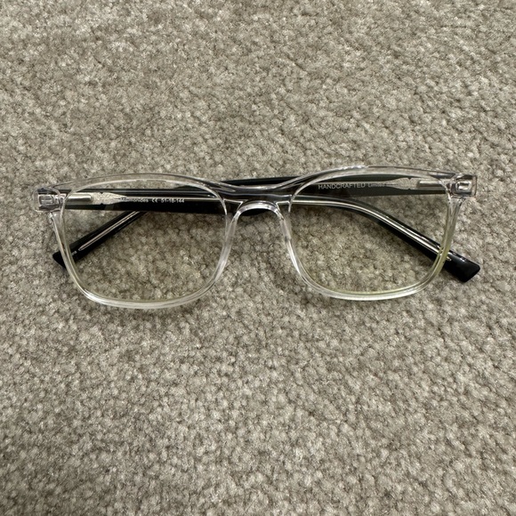 Privé Rivaux | The Maimonides Reader - Picture 15 of 16